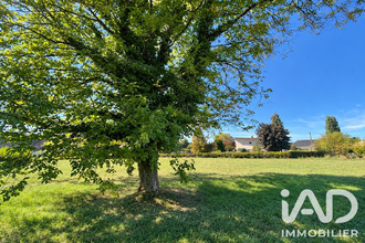 achat maison mandeure 25350