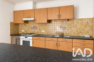 achat maison mandeure 25350