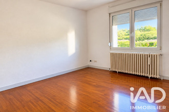 achat maison mandeure 25350