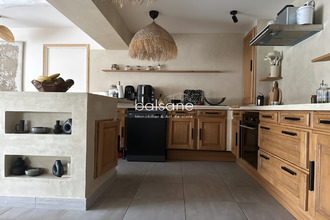 achat maison mandeville 27370