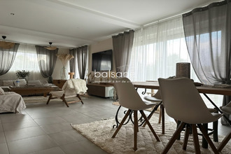 achat maison mandeville 27370