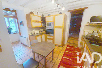 achat maison mandeville-en-bessin 14710