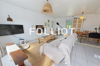 achat maison mandeville-en-bessin 14710