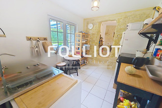 achat maison mandeville-en-bessin 14710