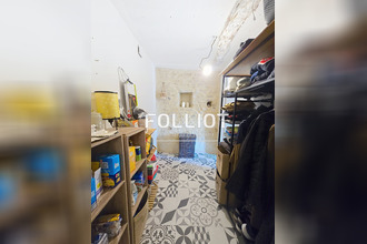 achat maison mandeville-en-bessin 14710