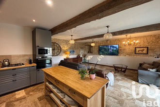 achat maison mandeville-en-bessin 14710