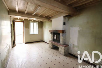 achat maison mandeville-en-bessin 14710