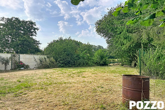 achat maison mandeville-en-bessin 14710
