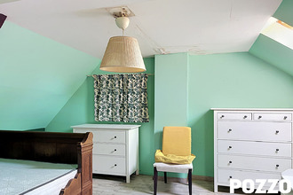 achat maison mandeville-en-bessin 14710
