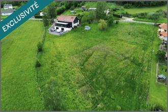achat maison mandray 88650