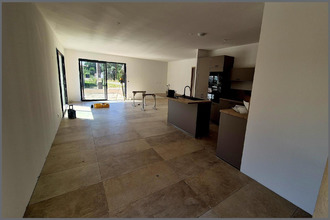 achat maison mandray 88650