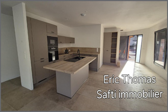 achat maison mandray 88650