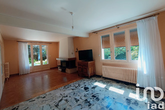 achat maison mandres 27130