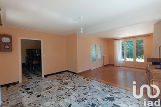 achat maison mandres 27130