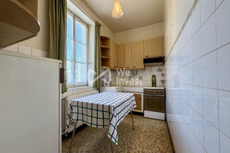 achat maison mandres-en-barrois 55290