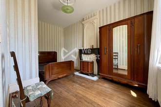 achat maison mandres-en-barrois 55290