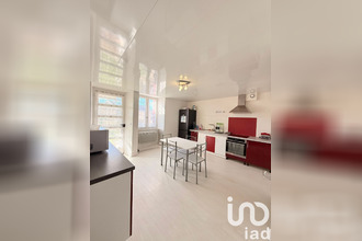 achat maison mandres-la-cote 52800