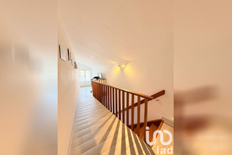 achat maison mandres-la-cote 52800