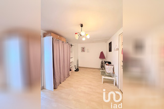 achat maison mandres-la-cote 52800