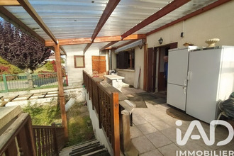achat maison mandres-la-cote 52800