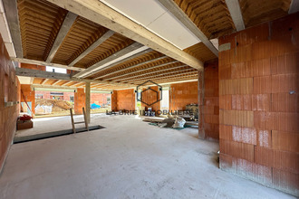 achat maison mandres-les-roses 94520