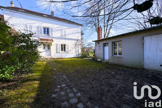 achat maison mandres-les-roses 94520