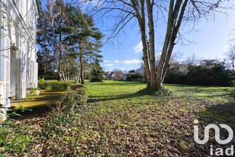 achat maison mandres-les-roses 94520