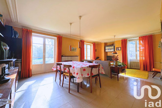 achat maison mandres-les-roses 94520