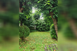 achat maison mandres-les-roses 94520