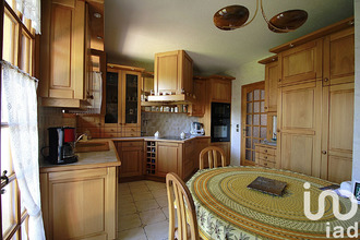 achat maison mandres-les-roses 94520