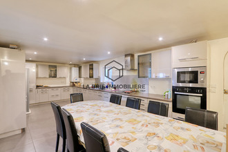 achat maison mandres-les-roses 94520