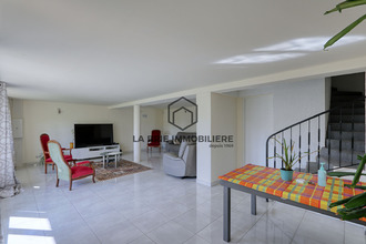 achat maison mandres-les-roses 94520