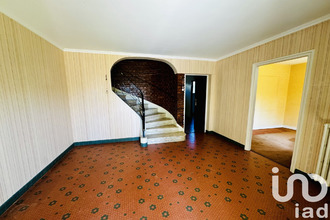 achat maison mandres-les-roses 94520