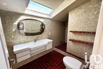 achat maison mandres-les-roses 94520