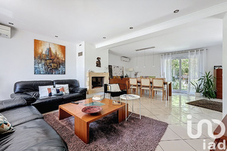 achat maison mandres-les-roses 94520