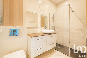 achat maison mandres-les-roses 94520