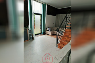 achat maison mandres-les-roses 94520