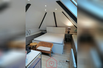 achat maison mandres-les-roses 94520