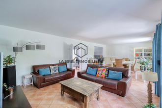 achat maison mandres-les-roses 94520