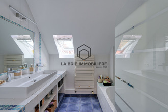 achat maison mandres-les-roses 94520