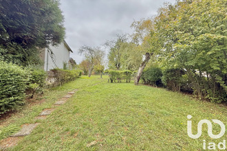 achat maison mandres-les-roses 94520