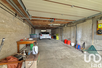 achat maison mandres-les-roses 94520