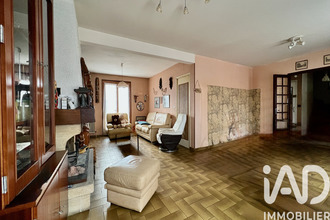 achat maison mandres-les-roses 94520