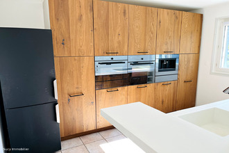 achat maison mandres-les-roses 94520