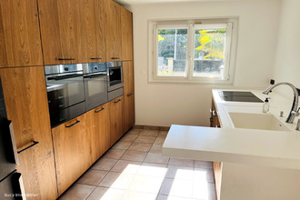 achat maison mandres-les-roses 94520