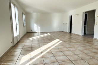 achat maison mandres-les-roses 94520