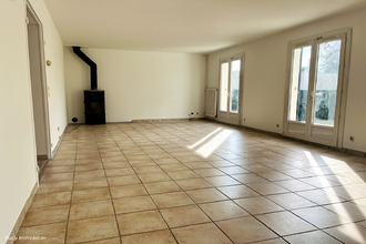 achat maison mandres-les-roses 94520