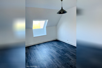 achat maison mandres-les-roses 94520