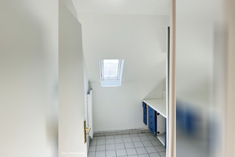 achat maison mandres-les-roses 94520