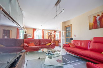 achat maison mandres-les-roses 94520